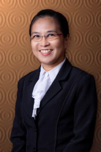 sujira_2566a-200×300