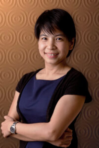 thanaporn-2566a-200×298