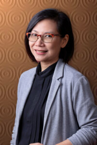 thiyada-2566-200×298