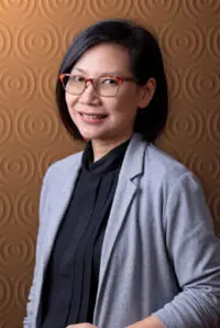 thiyada-2566-200×298