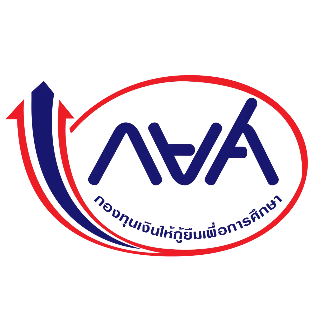 กยศ-01