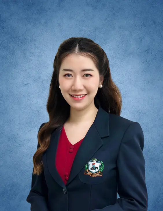 ดร.ชุติมา-ปัญญาพินิจนุกูร-คณบดีคณะพยาบาศศาตร์-Emailchutima.pan@kbu.ac_.th_