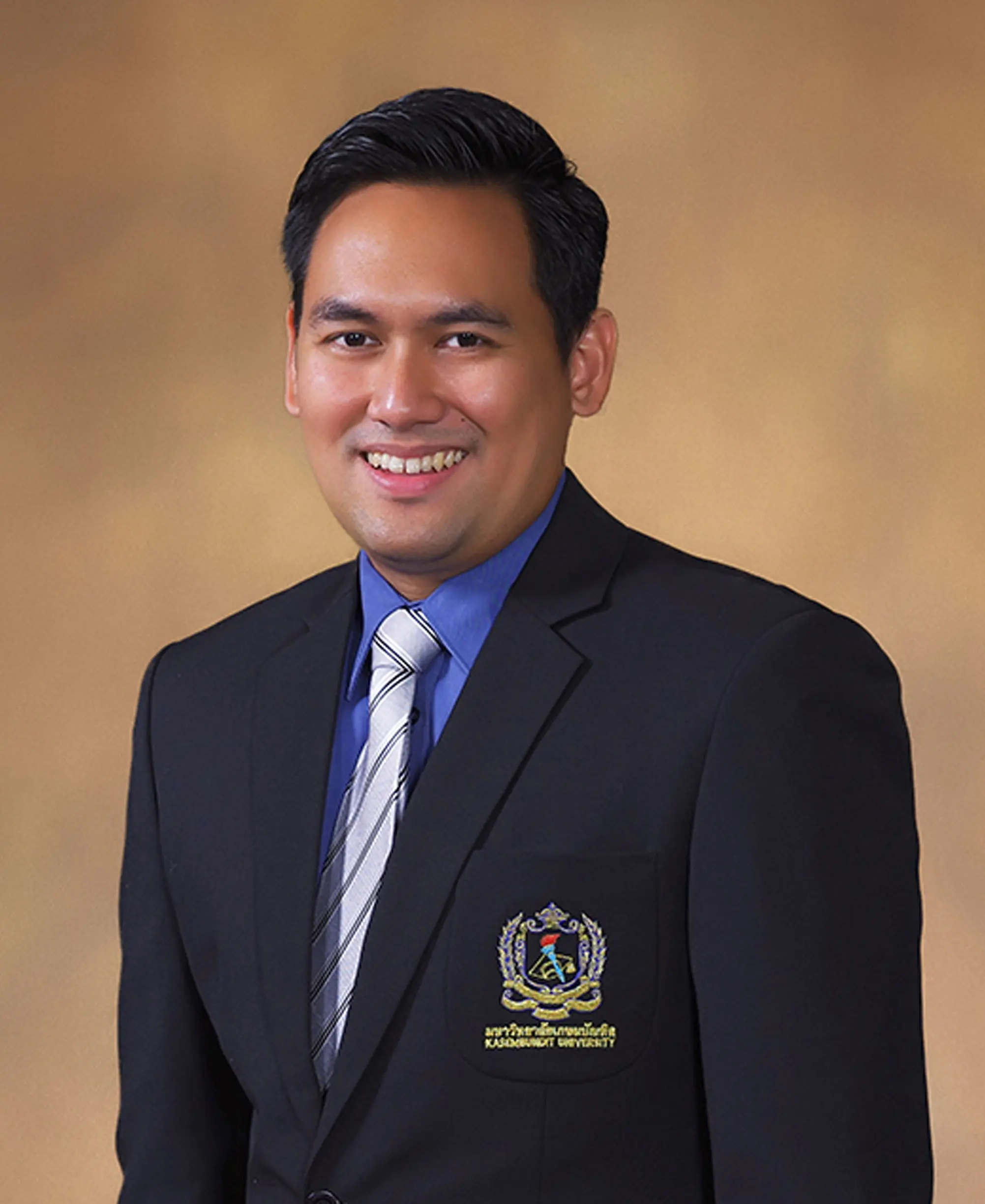 ดร.อติพล สุวรรณดี