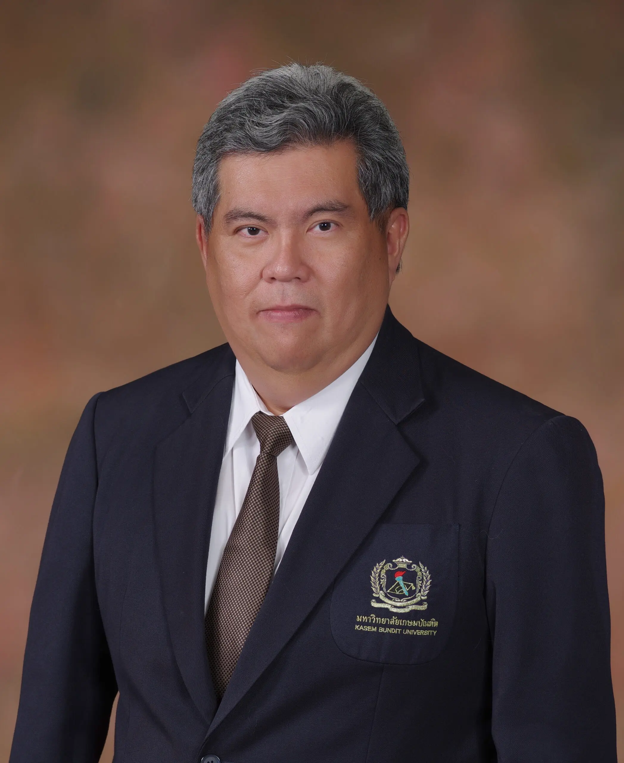 อาจารย์สุพรรณชัย ปัณฑวนันท์