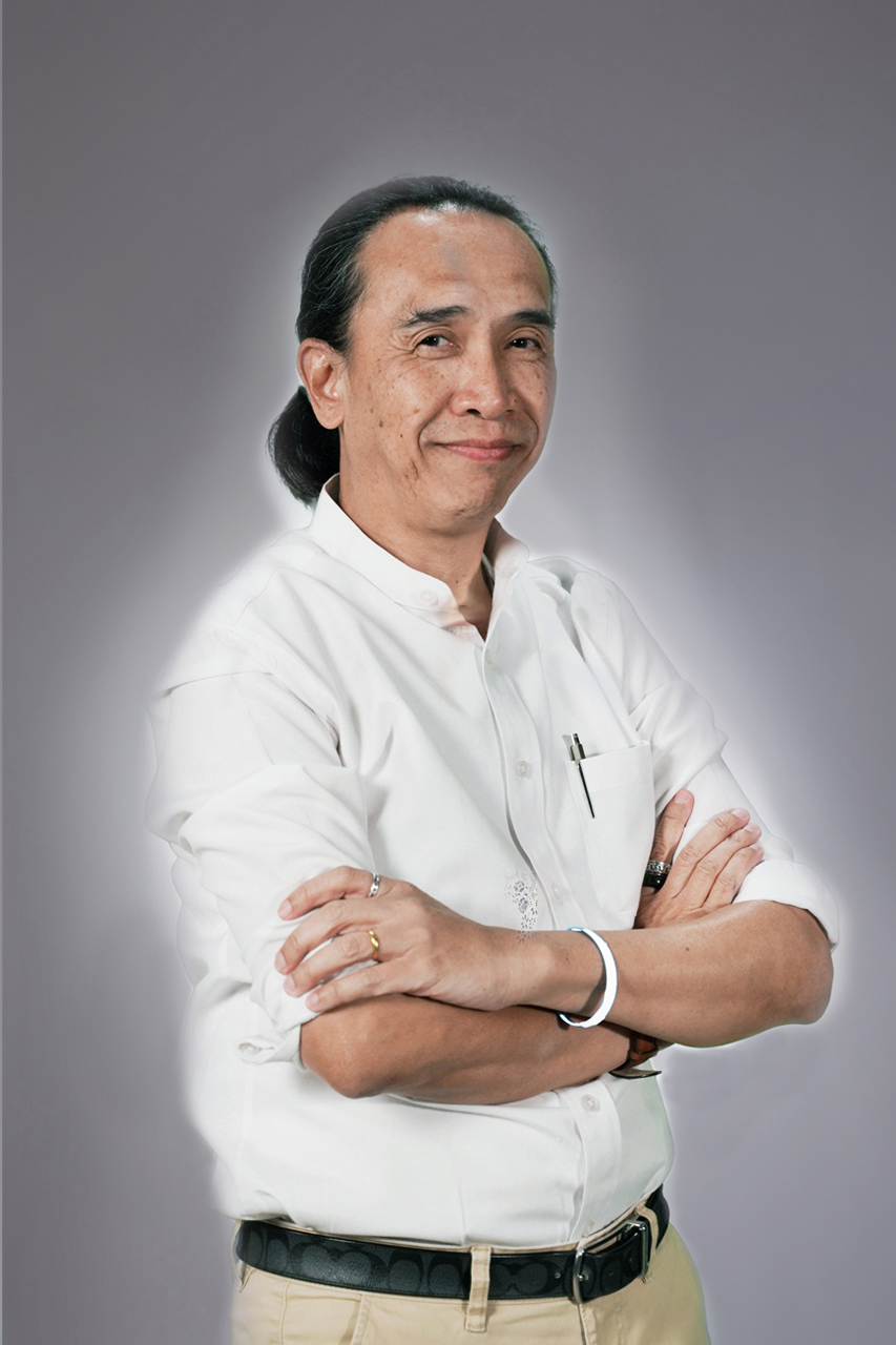 0E2C0E45D5485DC89DB32F8E0C157CA3177DBE4F