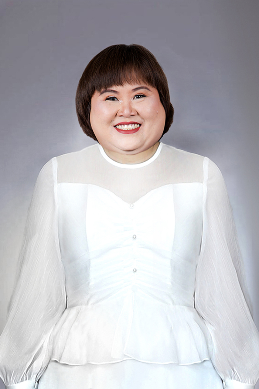 3331BBC69A4794E97FE22A4FF9A7945408680593