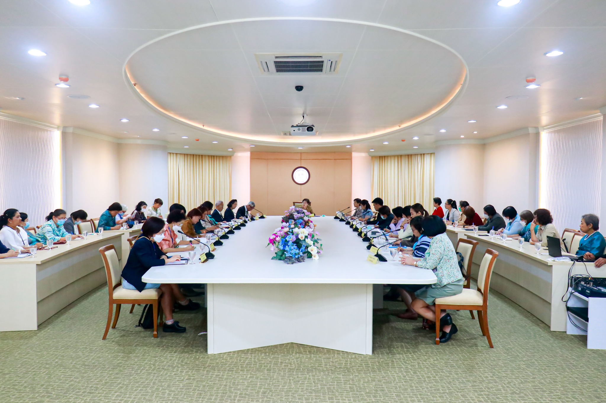 429666709_797649579058433_8144355981852591848_n