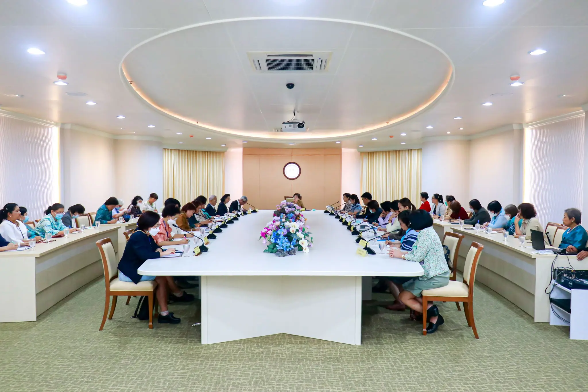 429666709_797649579058433_8144355981852591848_n