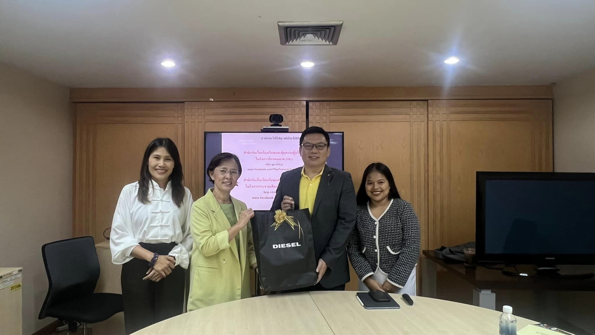 437562617_937990778125620_9146841377016048470_n