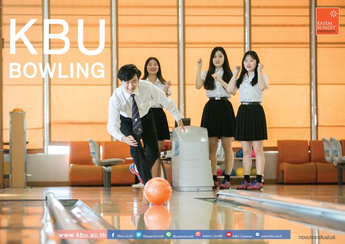 440345934_1046930326800545_4596432162483476459_n