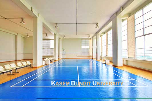 440374308_1046930340133877_5374553452939955133_n