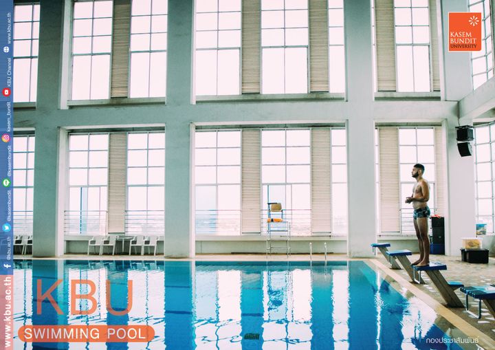 440403214_1046930256800552_4896687236012228787_n