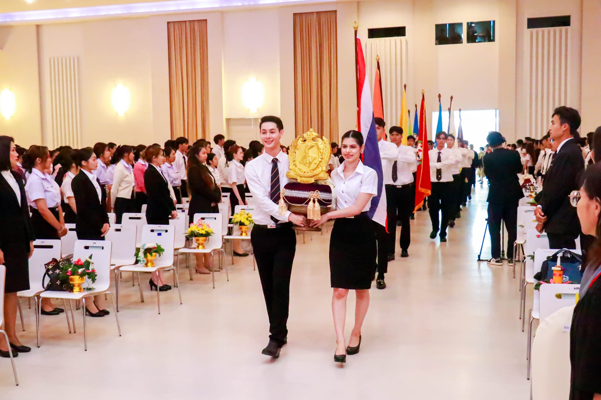 449973837_876985764458147_8326661780119247992_n