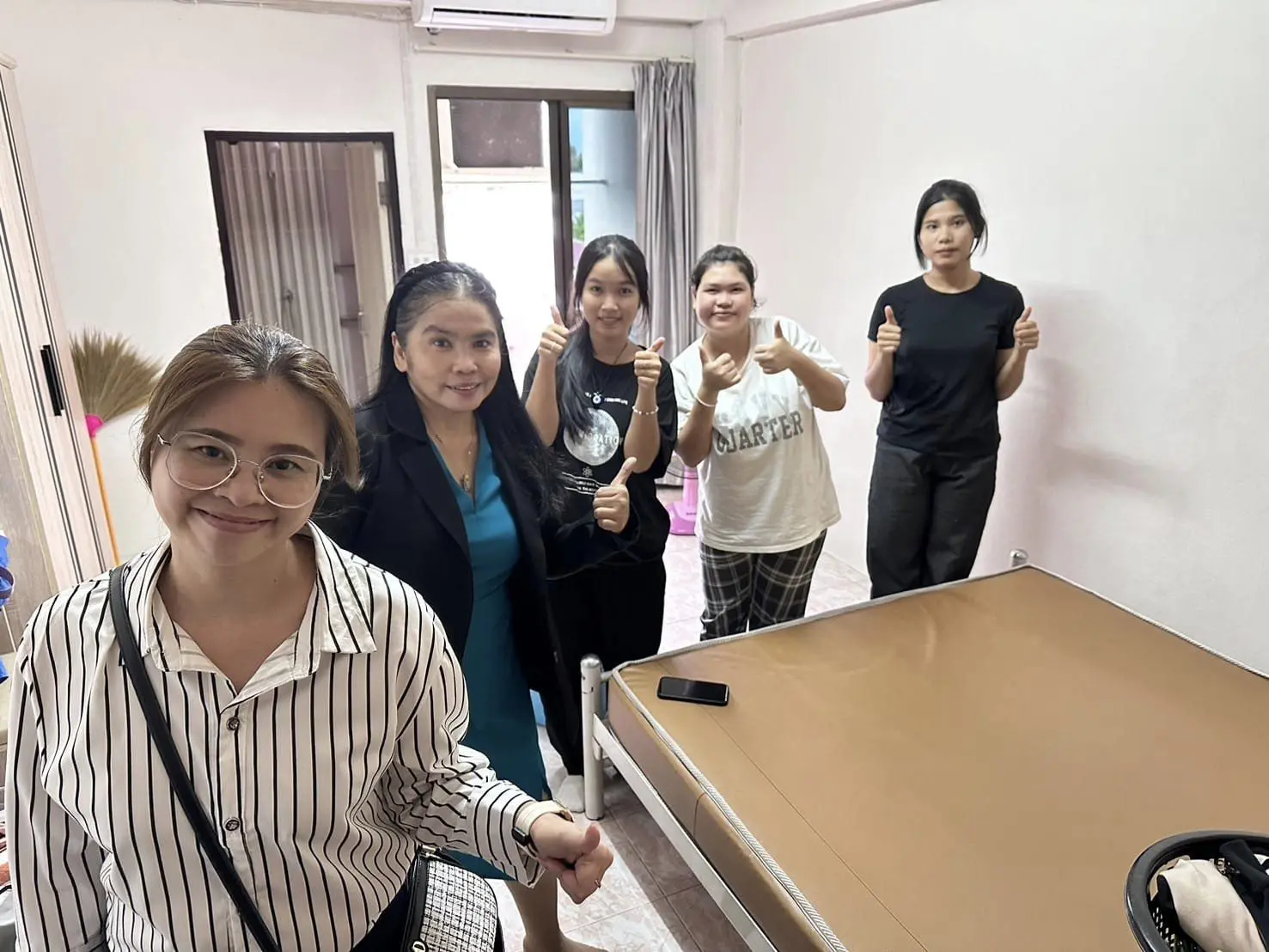 457642639_976028754323135_8179273387734815132_n