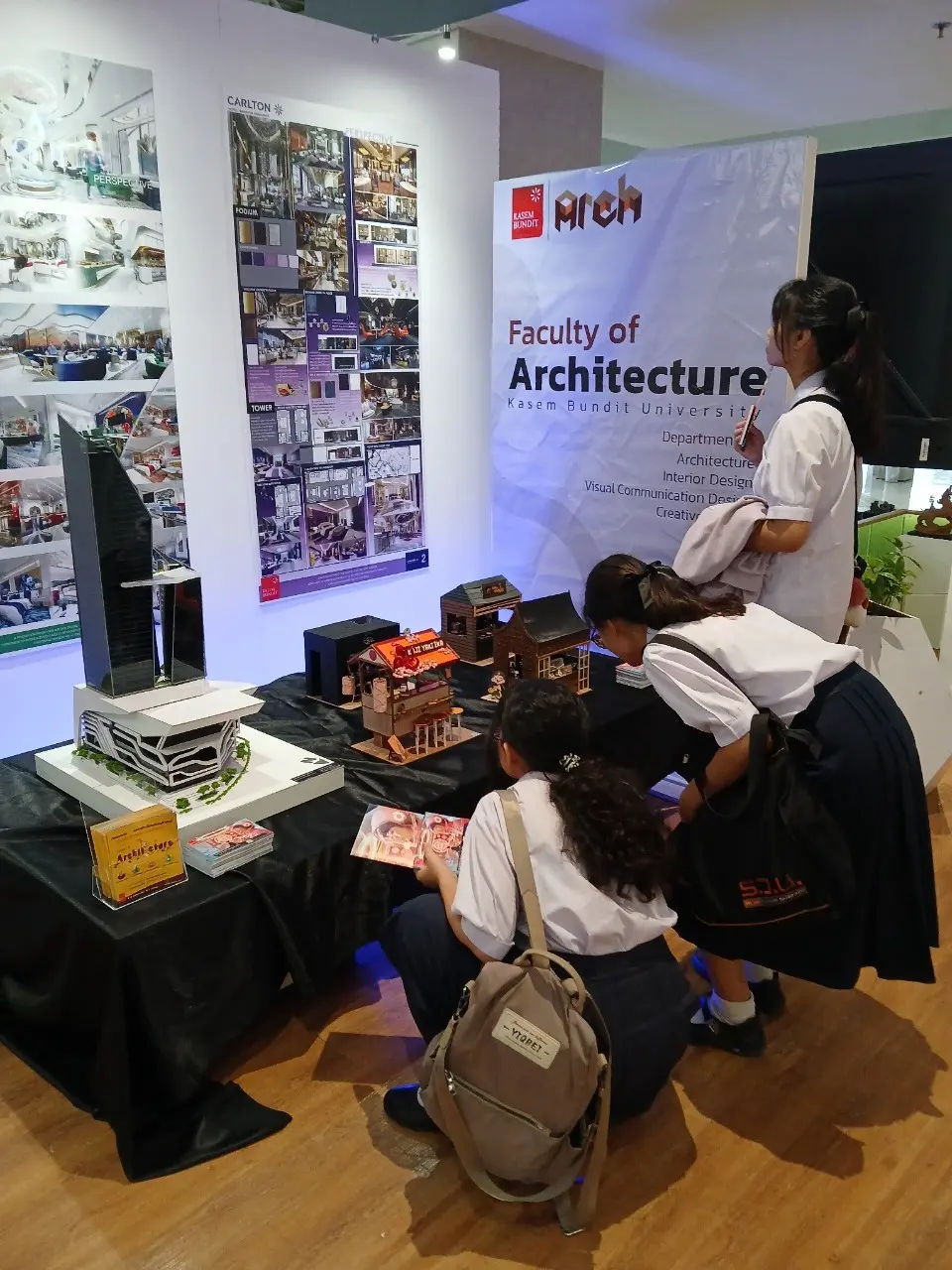 461302066_931982282281891_3990486204421230018_n