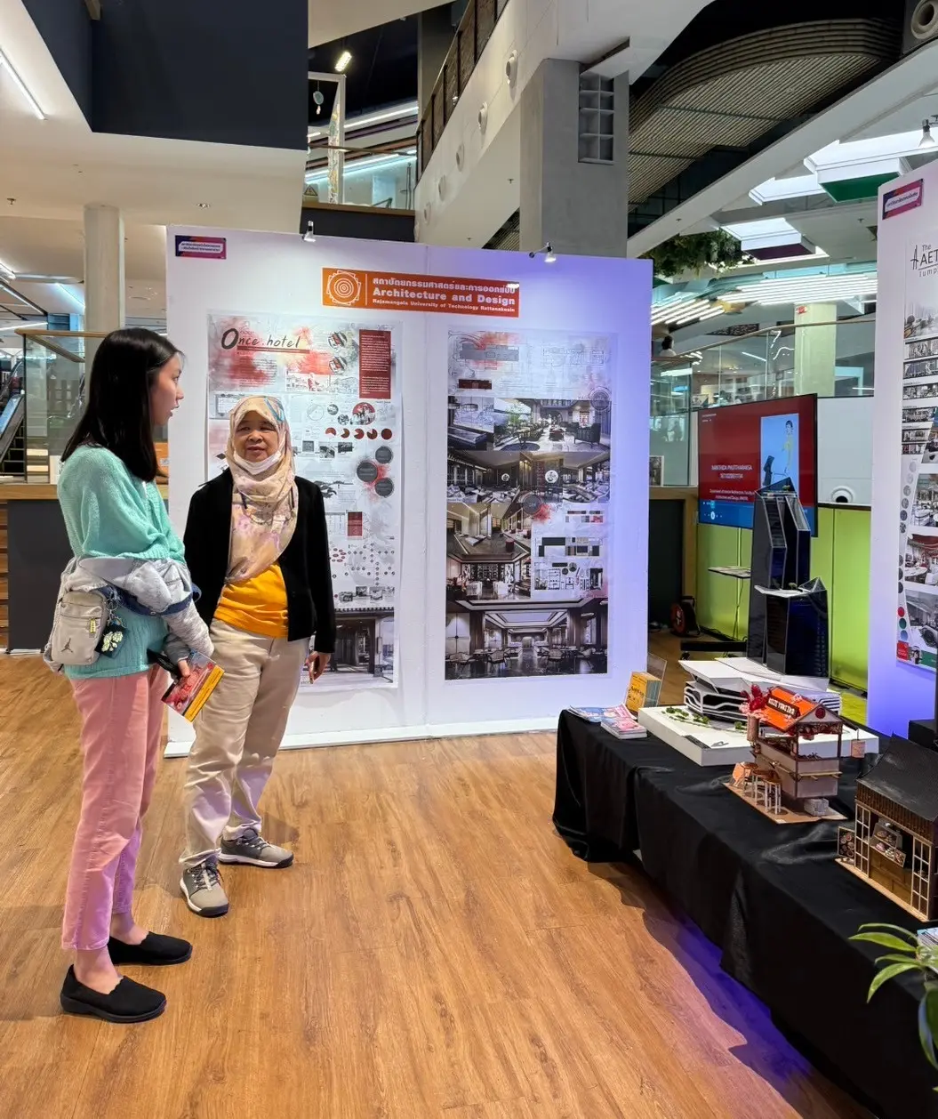 461395240_931983652281754_1133474080655667150_n