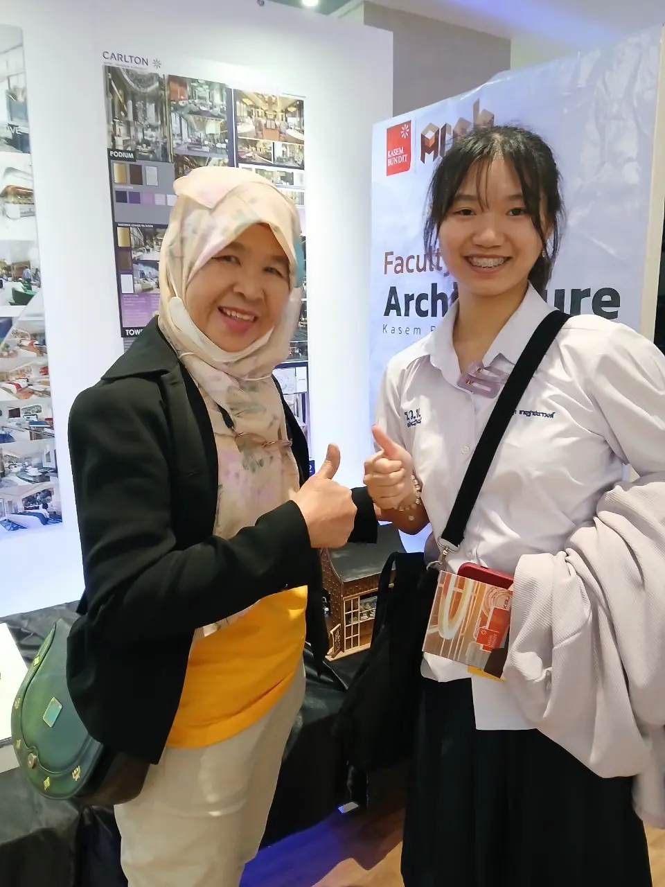 461418545_931982345615218_1962034878398137692_n