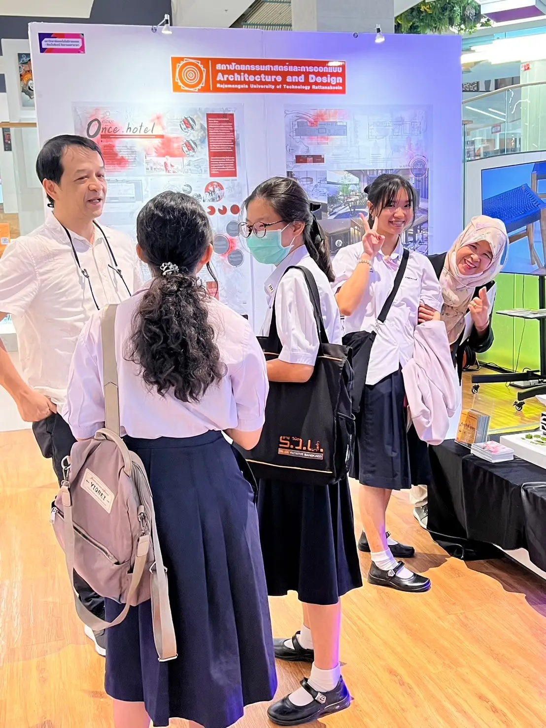 461454416_931982365615216_5045432510325435375_n