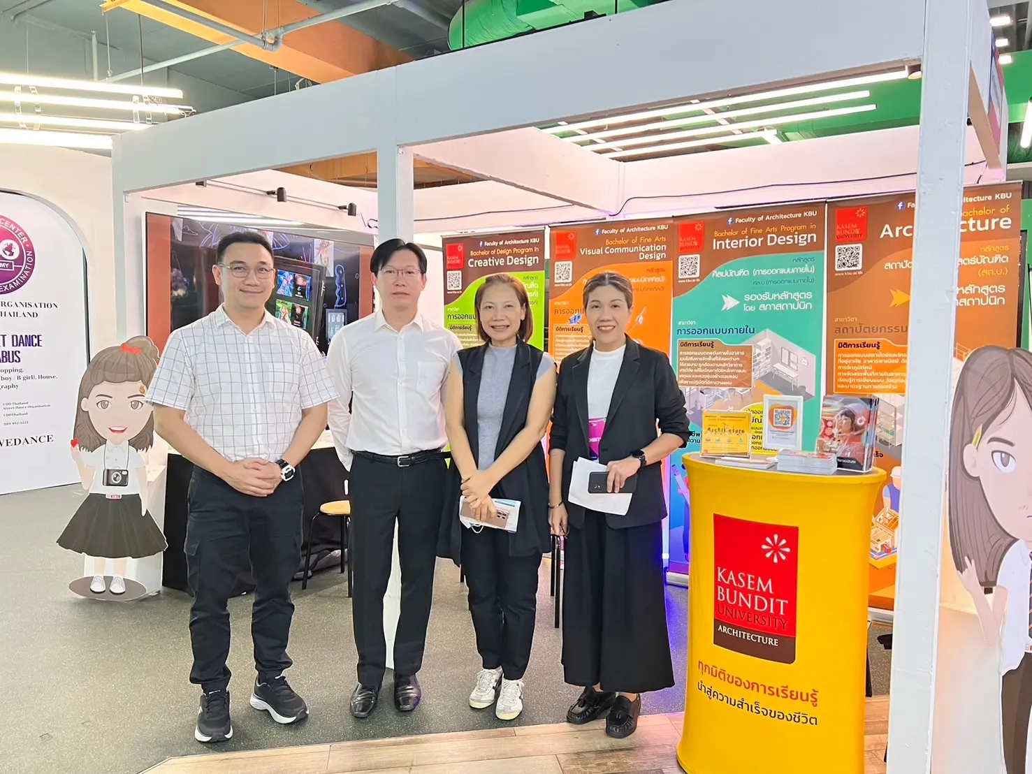 461498353_931980188948767_2717871363768312794_n