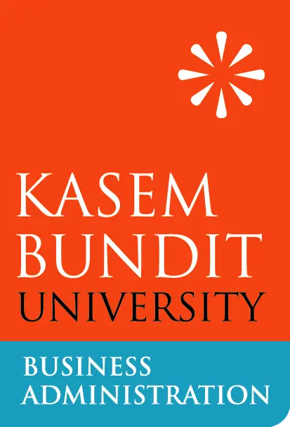 Business Administration