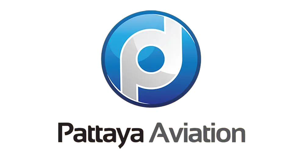 Cover0722112019-copy