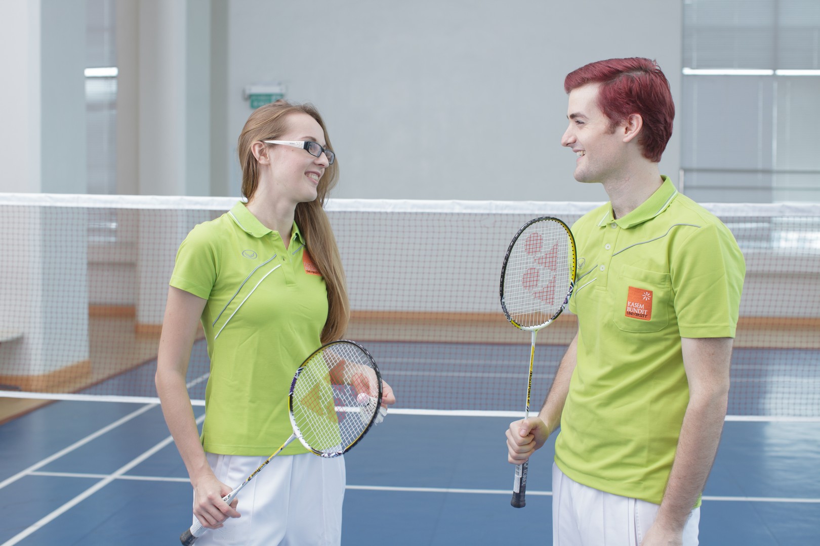 Kbu international-359