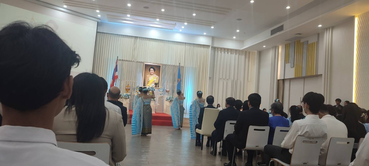 LINE_ALBUM_งานวันแม่ 882567_๒๔๐๘๐๙_2