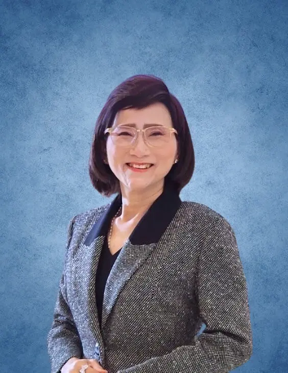 LINE_ALBUM_บุคลากร FON,KBU_240910_1