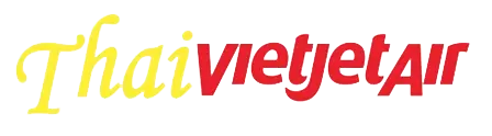 Thai-vietjet1