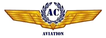 ac-aviation