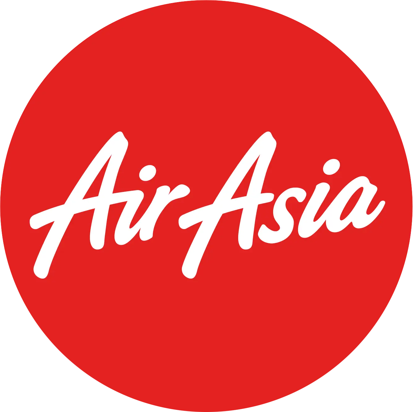 airasia
