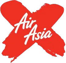 airasiax