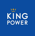 kingpower