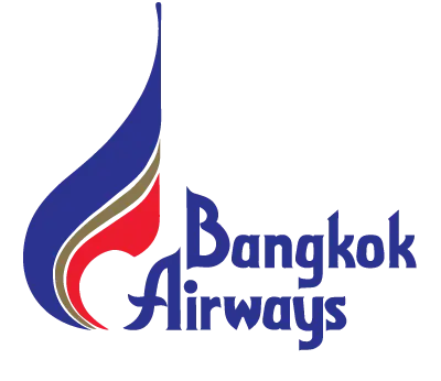 logo-Bangkok-airways