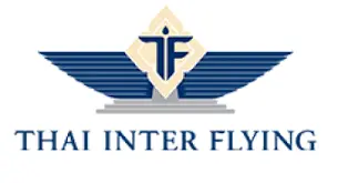 thai-inter-flying