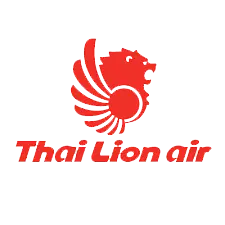 thai-lion