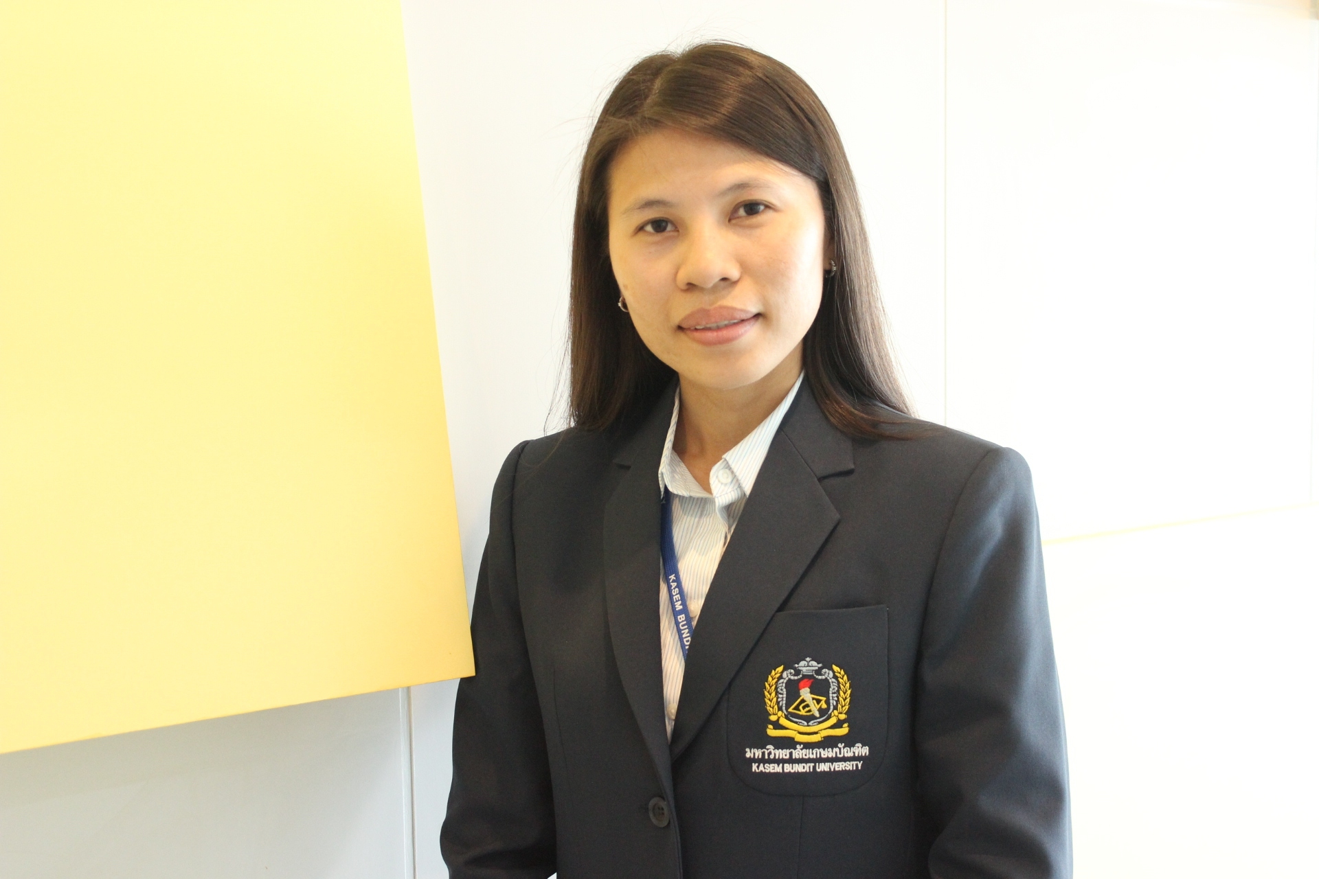 ดร.ณัฐฐาพร อะวิลัย