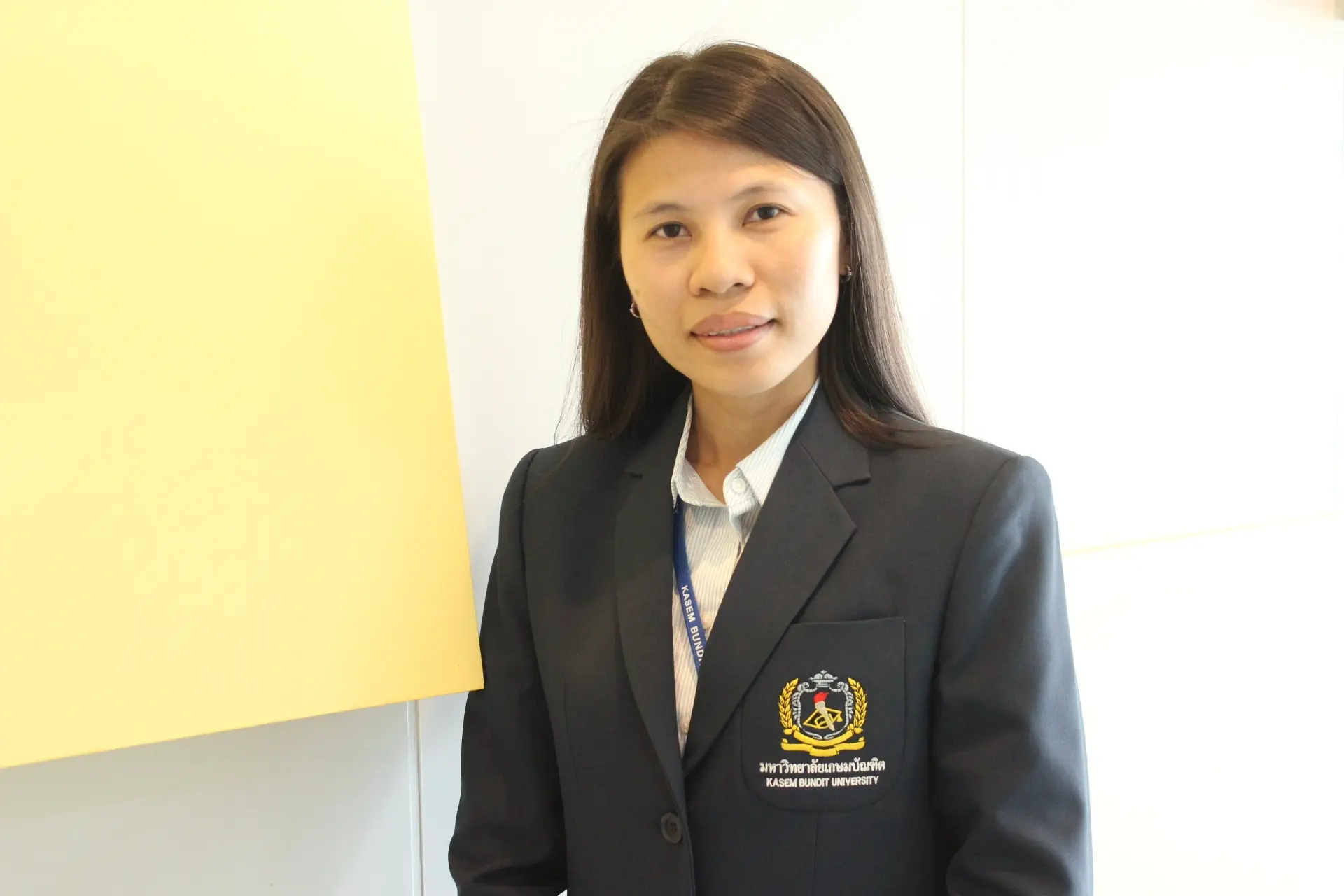 ดร.ณัฐฐาพร อะวิลัย