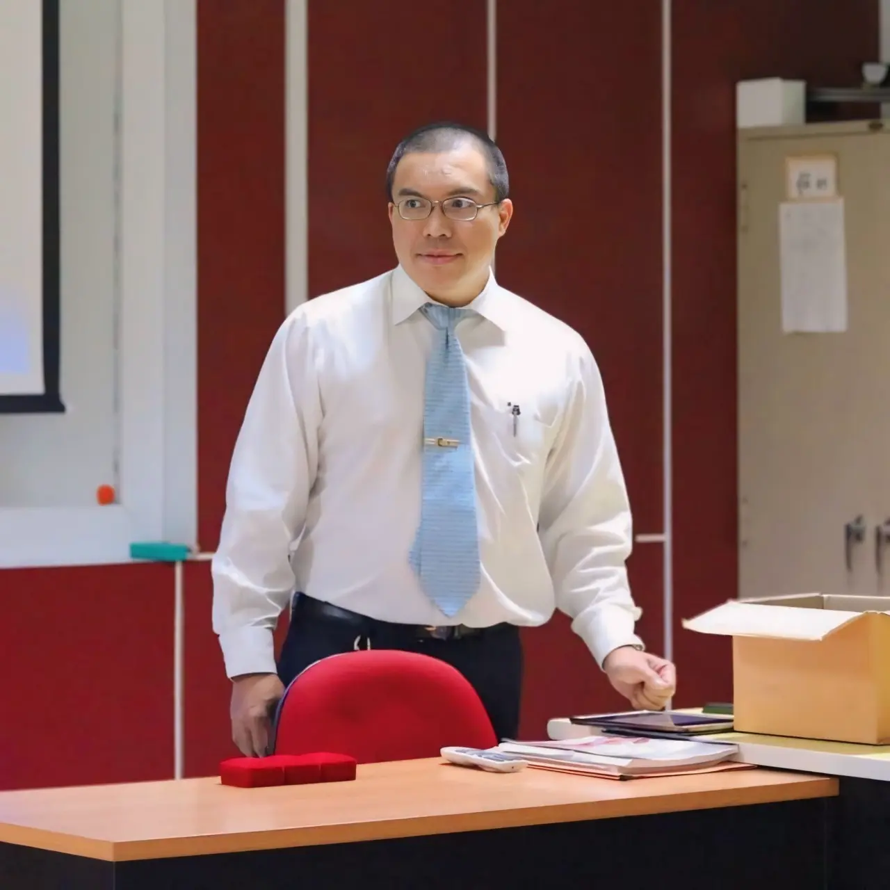 ดร.ปริญญา บุญมาเลิศ