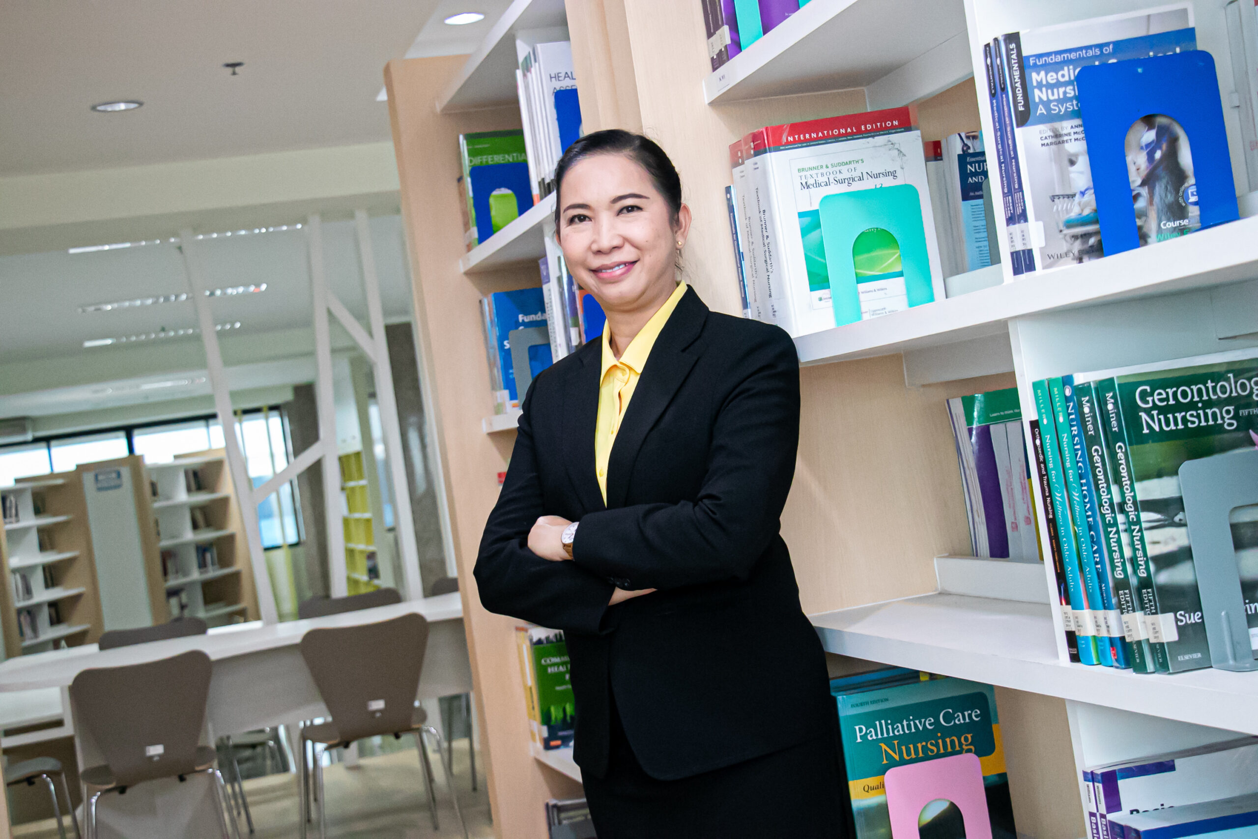 ดร.สุภาวรรณ แก้วป้องปก