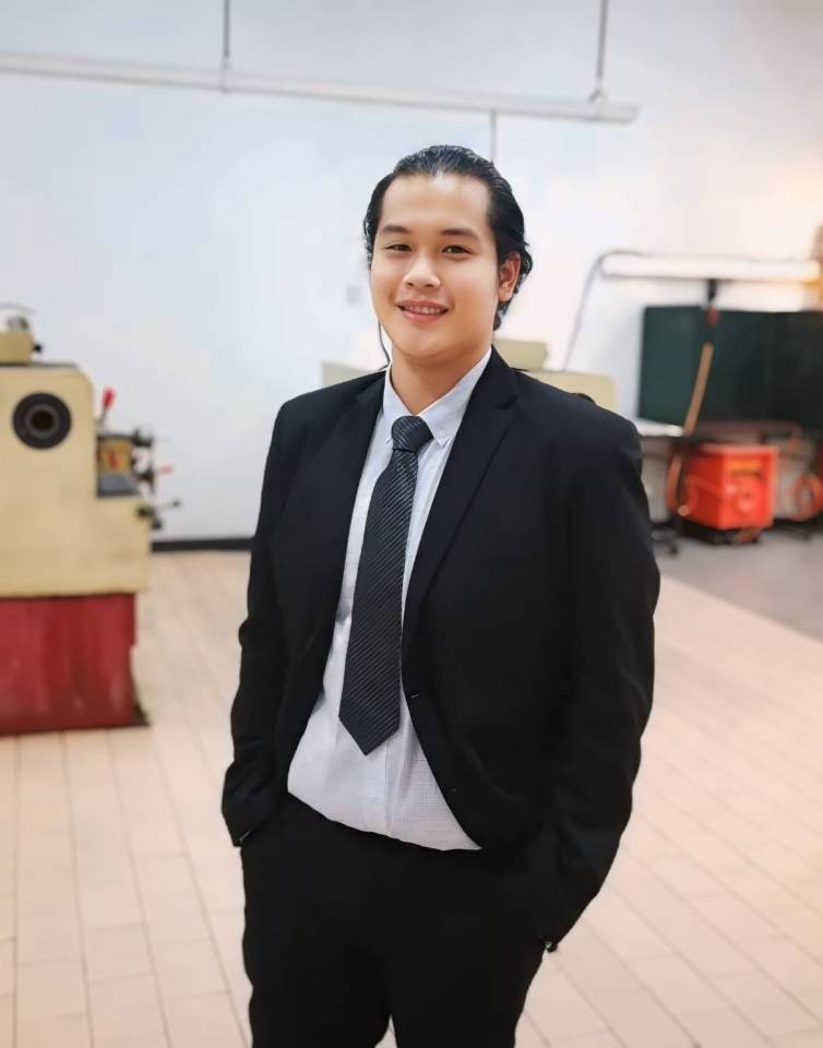 นายต่อสกุล ฟูวุฒิ 1