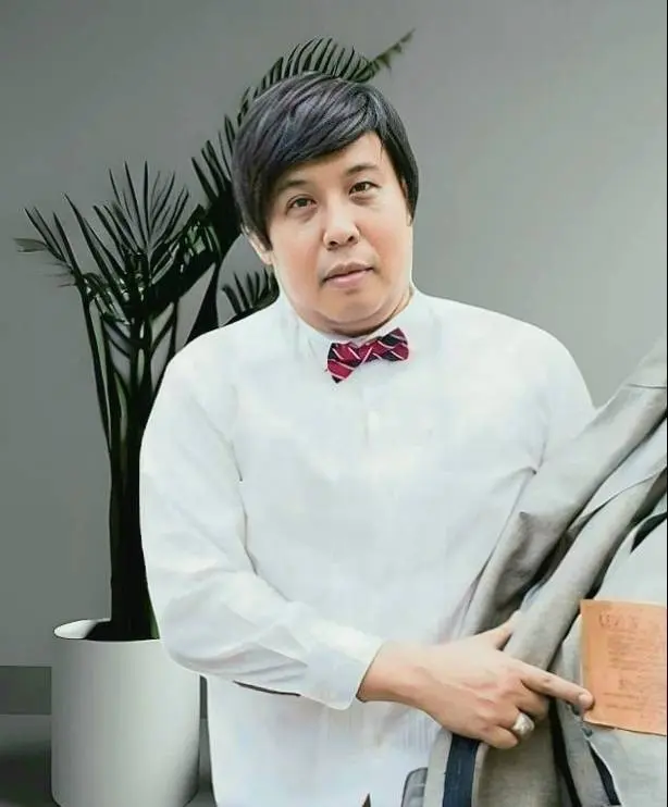 ผศ.จิรเมธา สังข์เกษม