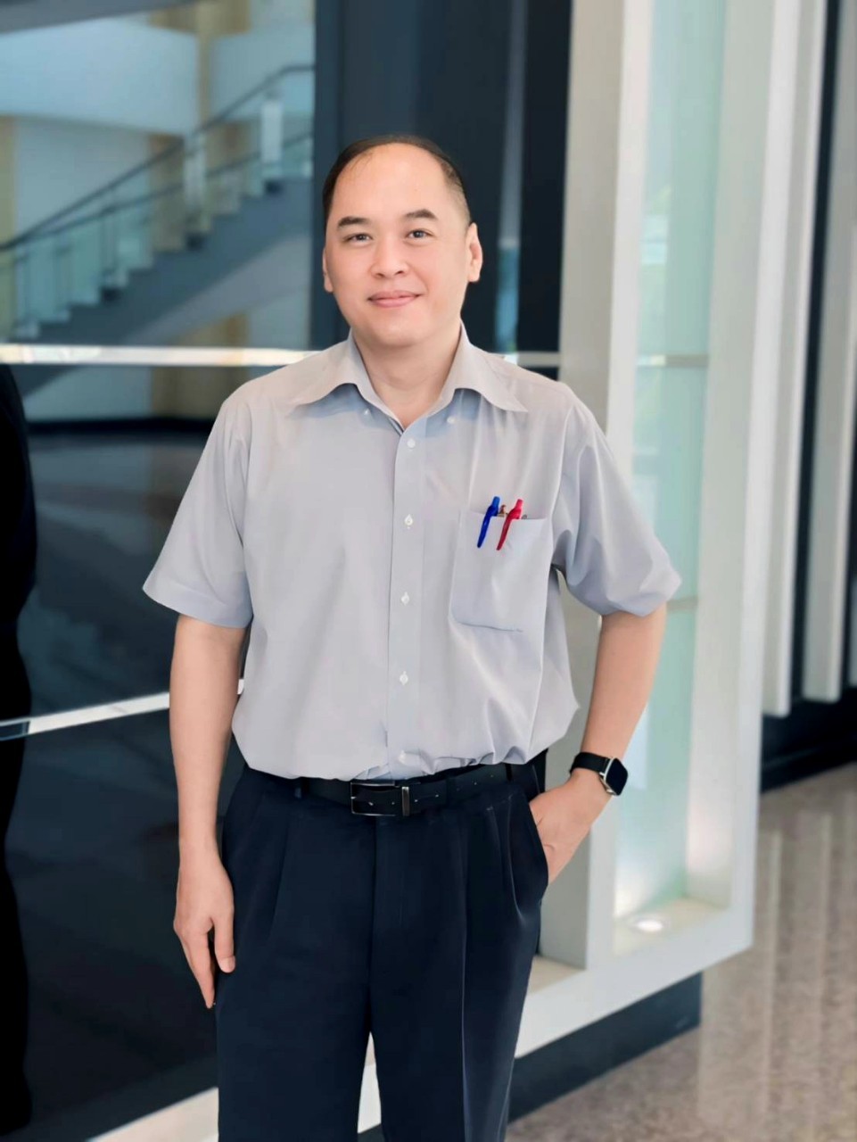 ผศ.อนุชิต เจริญ