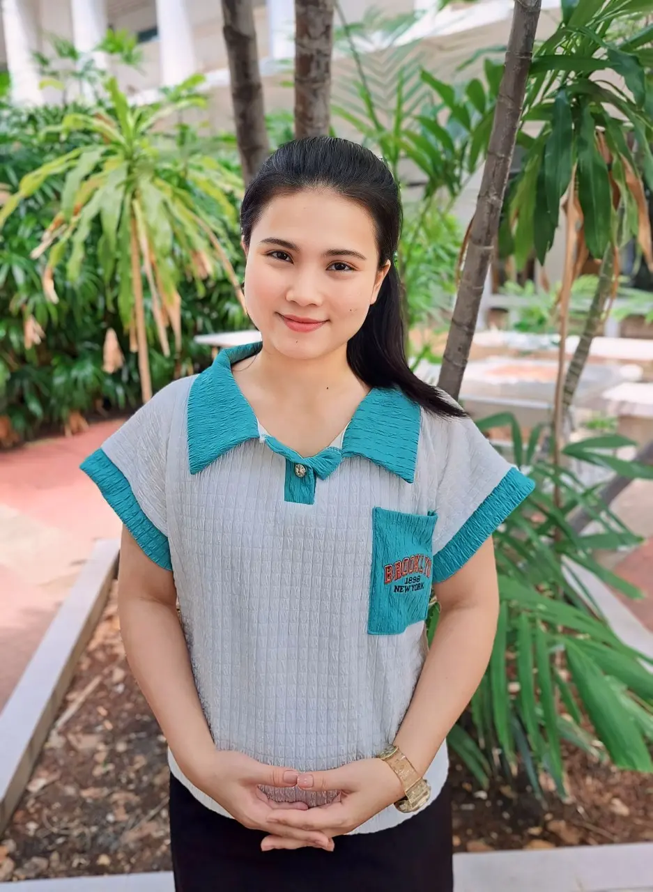 ว่าที่ ร.ต.หญิง รัตนา นาคสมบูรณ์