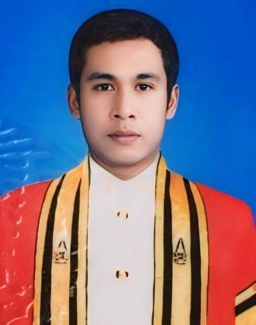 อ.กิตติศักดิ์ กังละ (เครื่องกล)