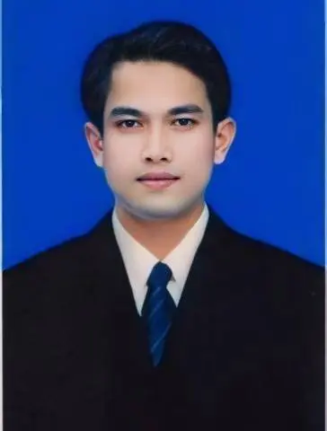 อ.เกรียงศักดิ์ จุ้นเส้ง (เครื่องกล)