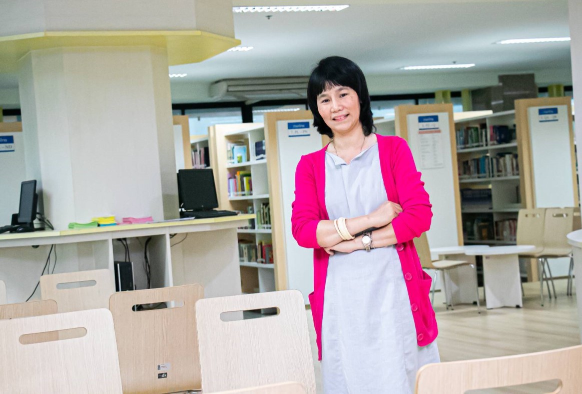 อติกานต์ แก้ววัน