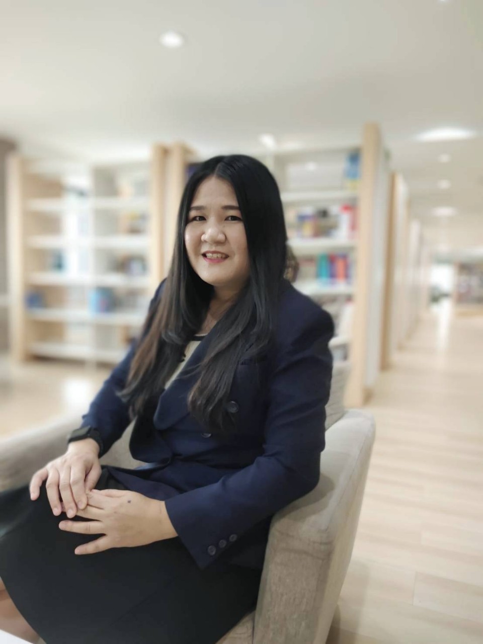 อาจารย์จงจิตต์ แซ่ลี้