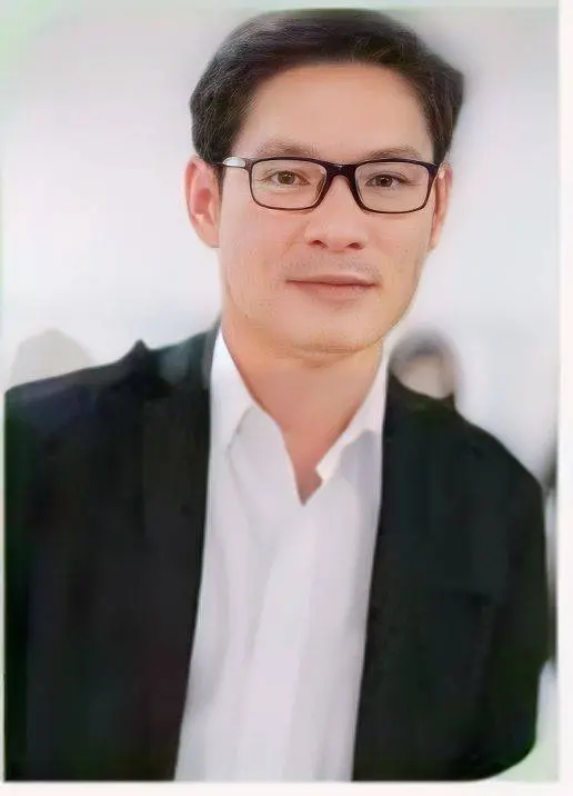 อาจารย์ชัยพล ผ่องพลีศาล