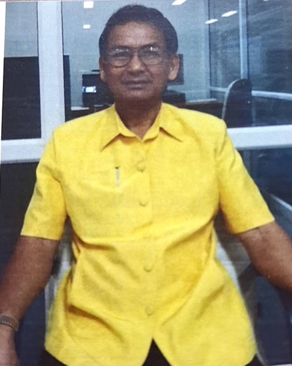 อาจารย์ชูศักดิ์_0